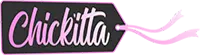 Бутик за дрехи онлайн | Chickitta