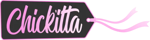 Бутик за дрехи онлайн | Chickitta