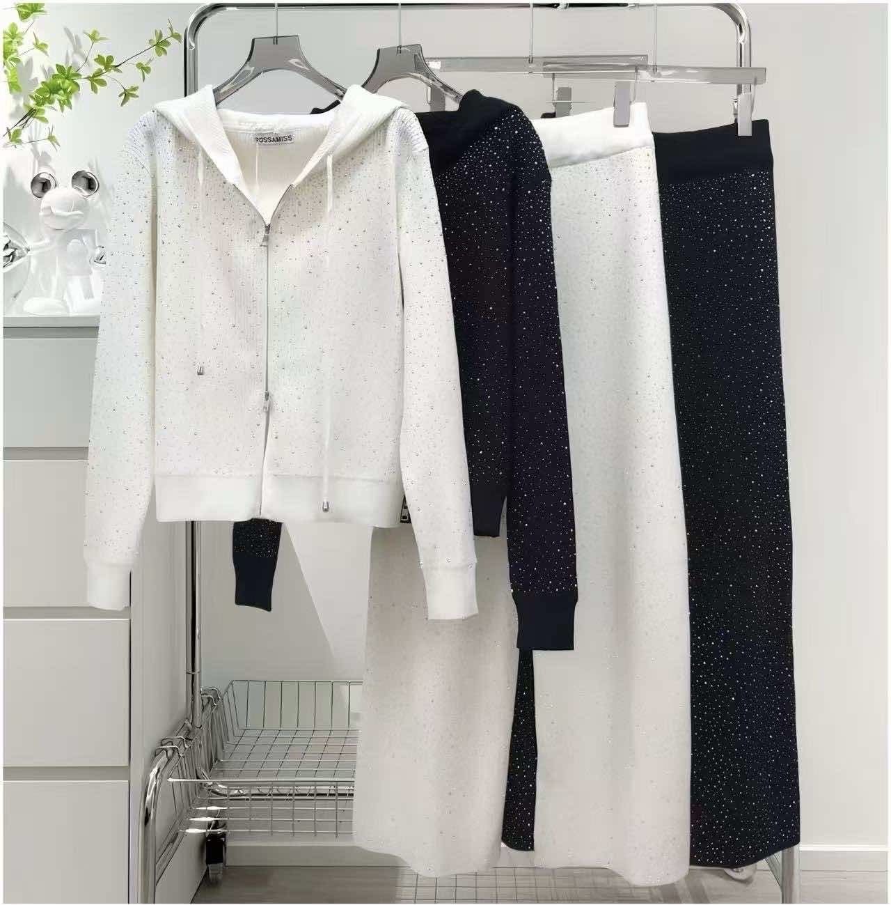 Комплект Beauty