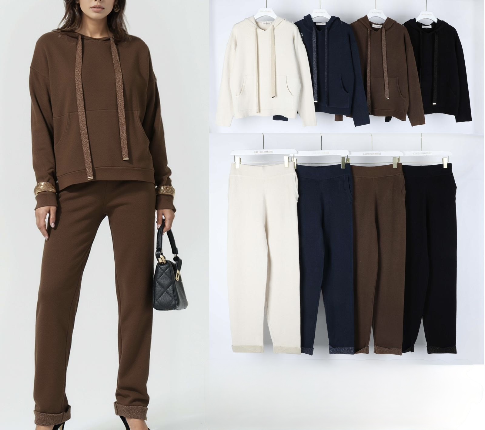 Комплект Код 7889