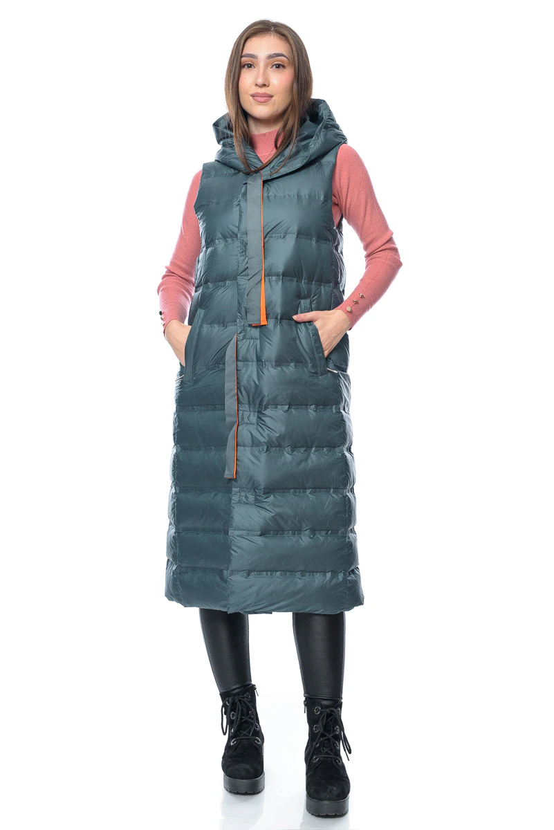 Елек Код 0115