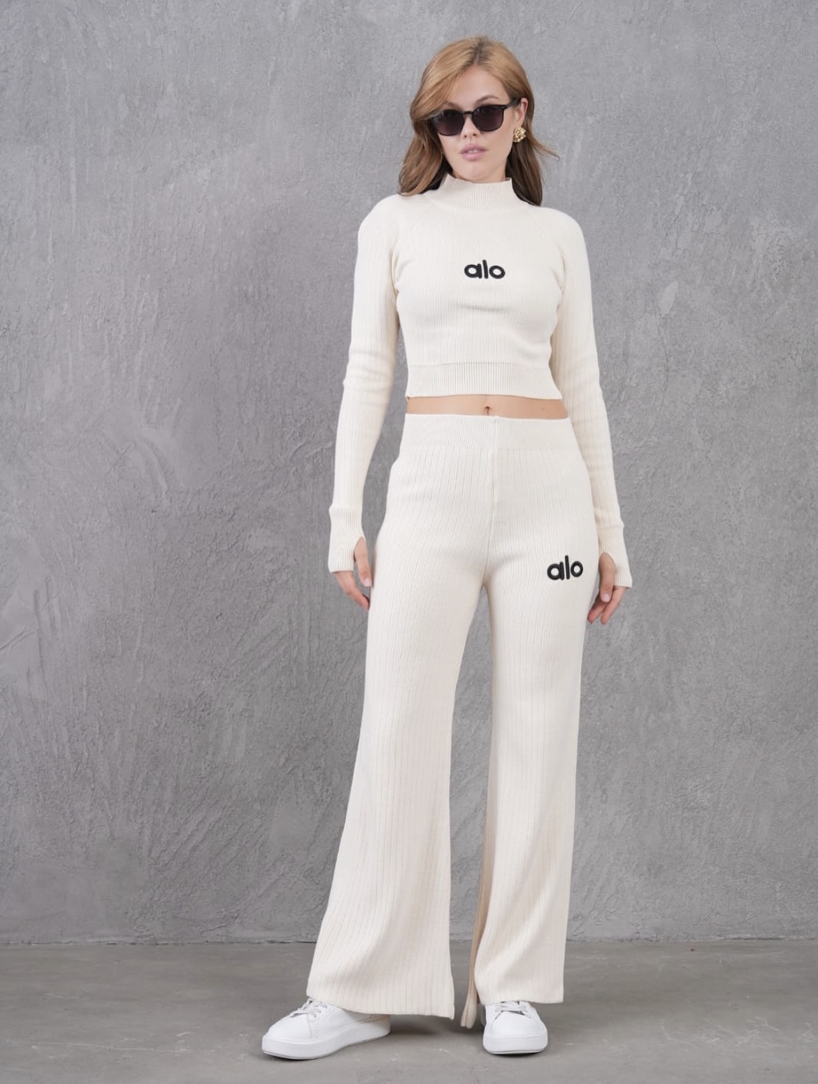 Комплект Код 0221