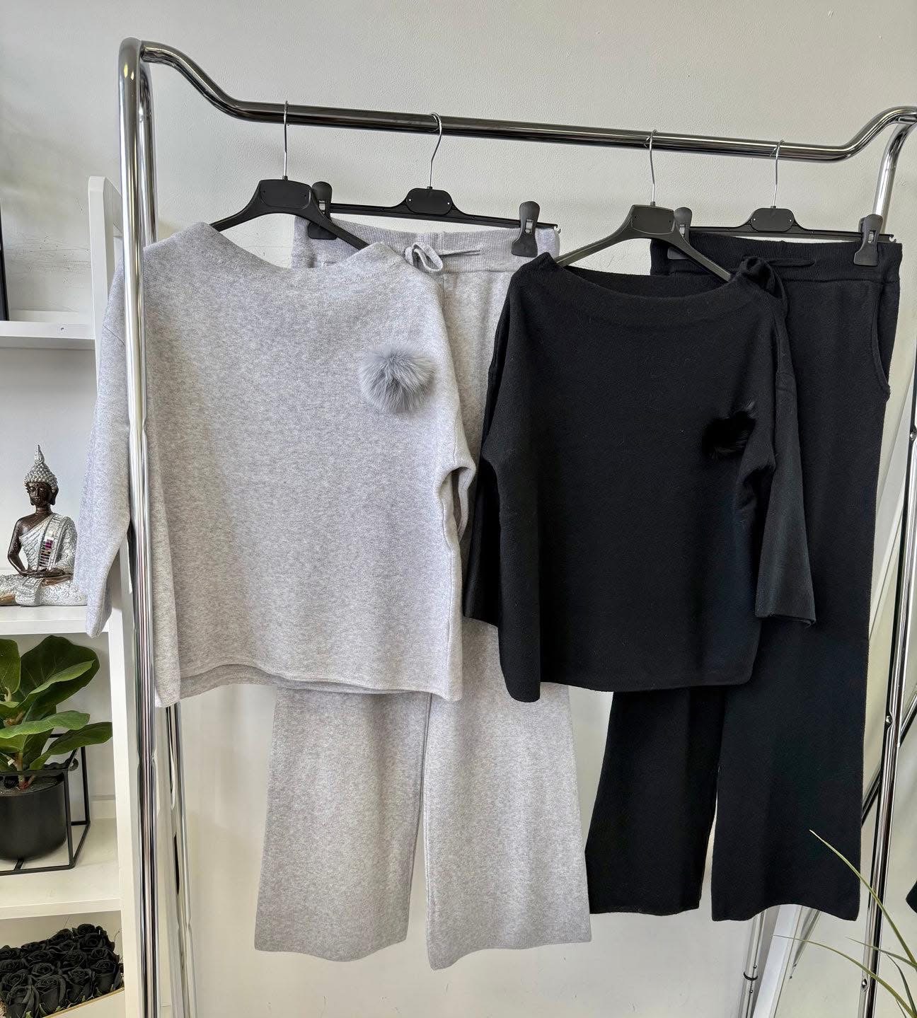 Комплект Код 0332