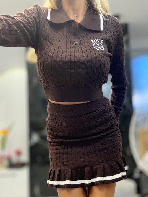 Комплект Код 0224