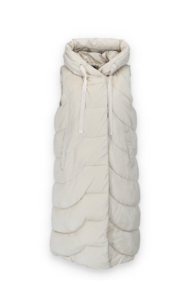 Дълъг Елек Фани