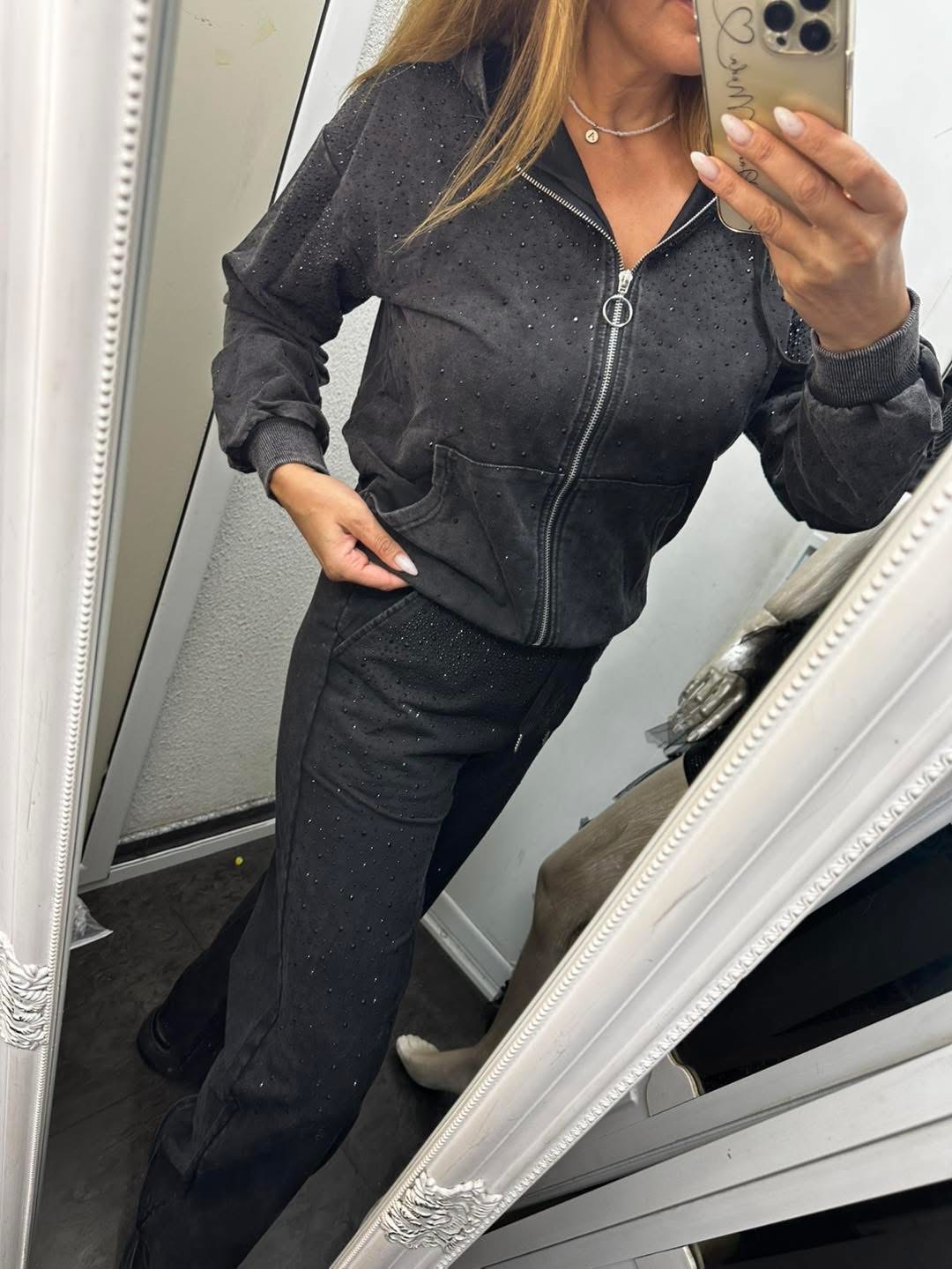 Комплект Код 0761