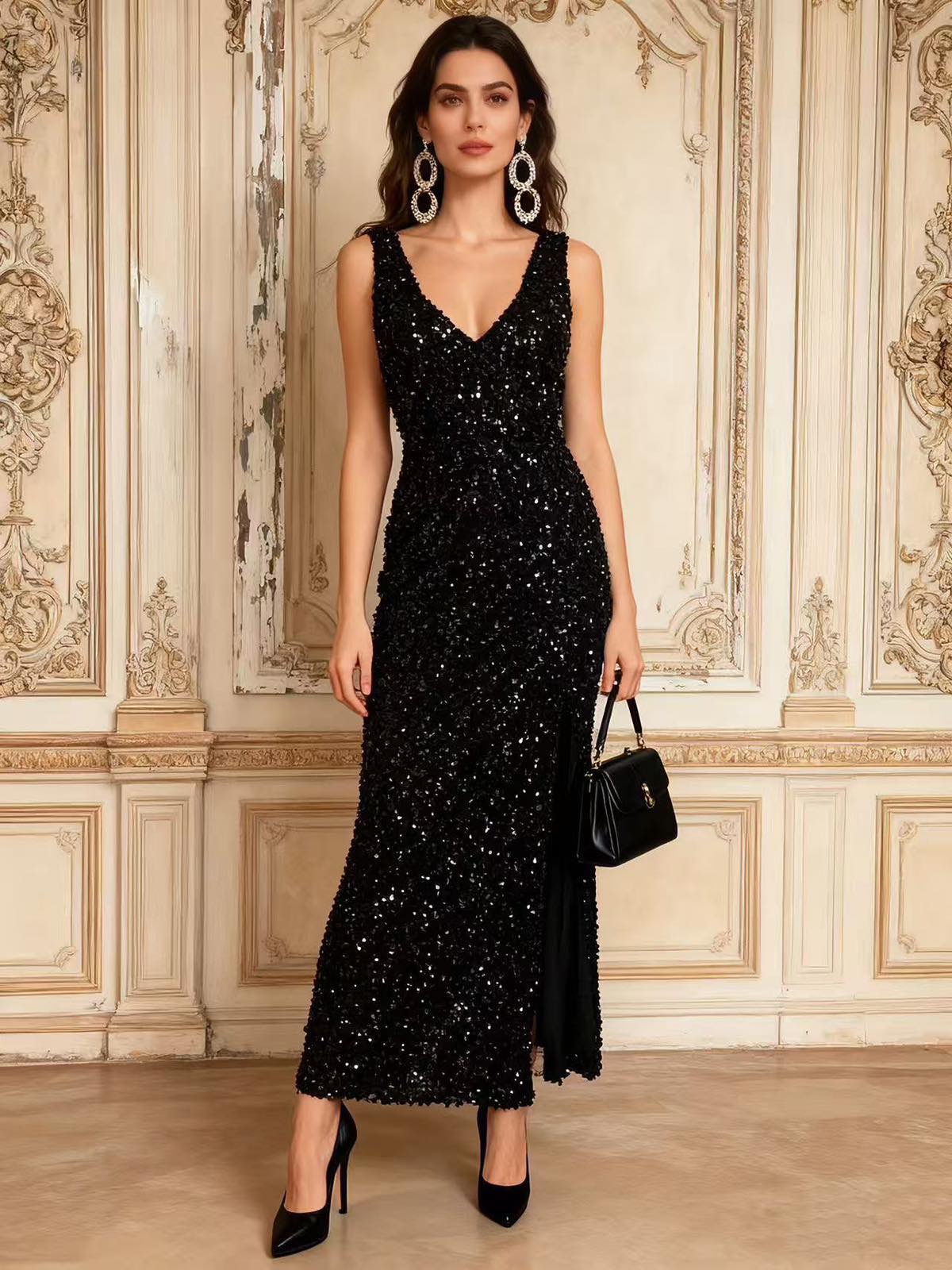 Рокля Тамара