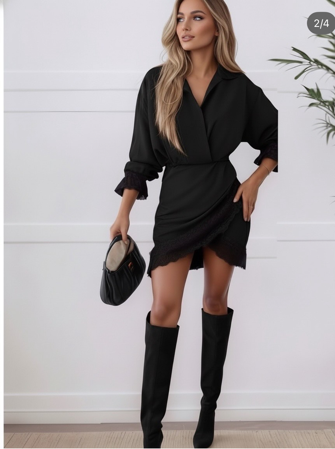 Комплект Карина