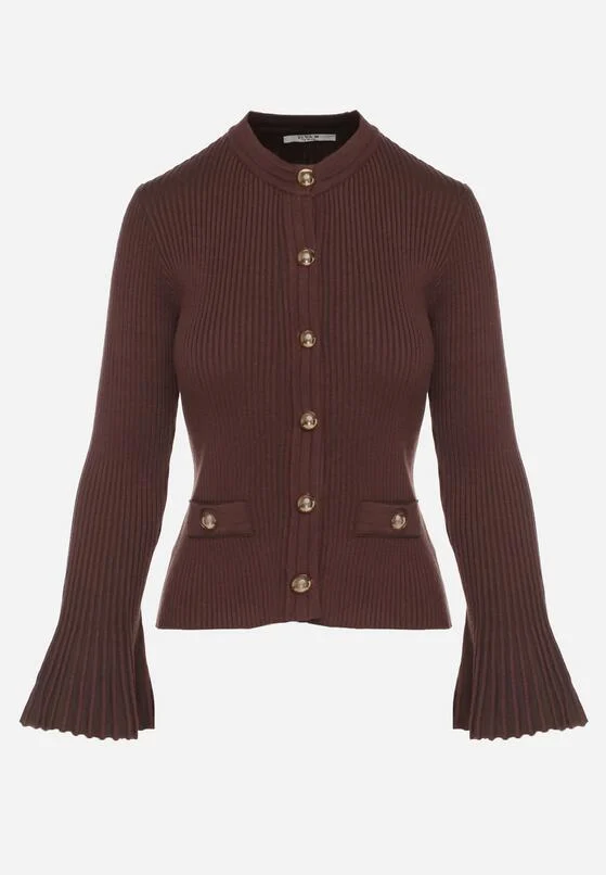 Жилетка Катрин