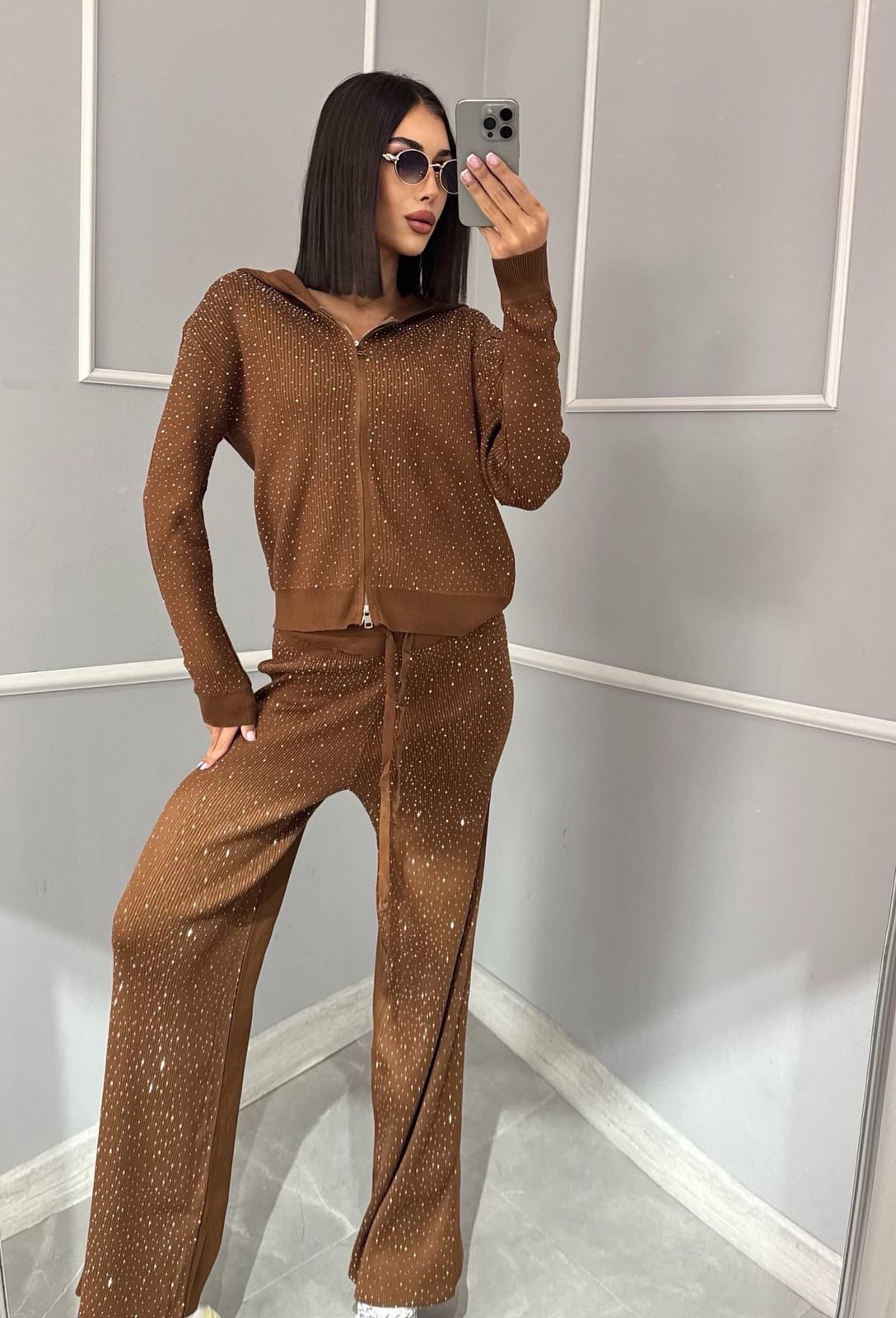 Комплект Аманда