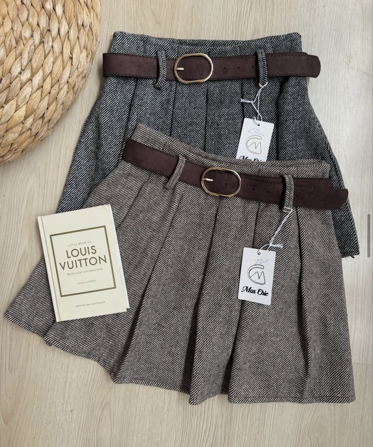 Пола Анабел