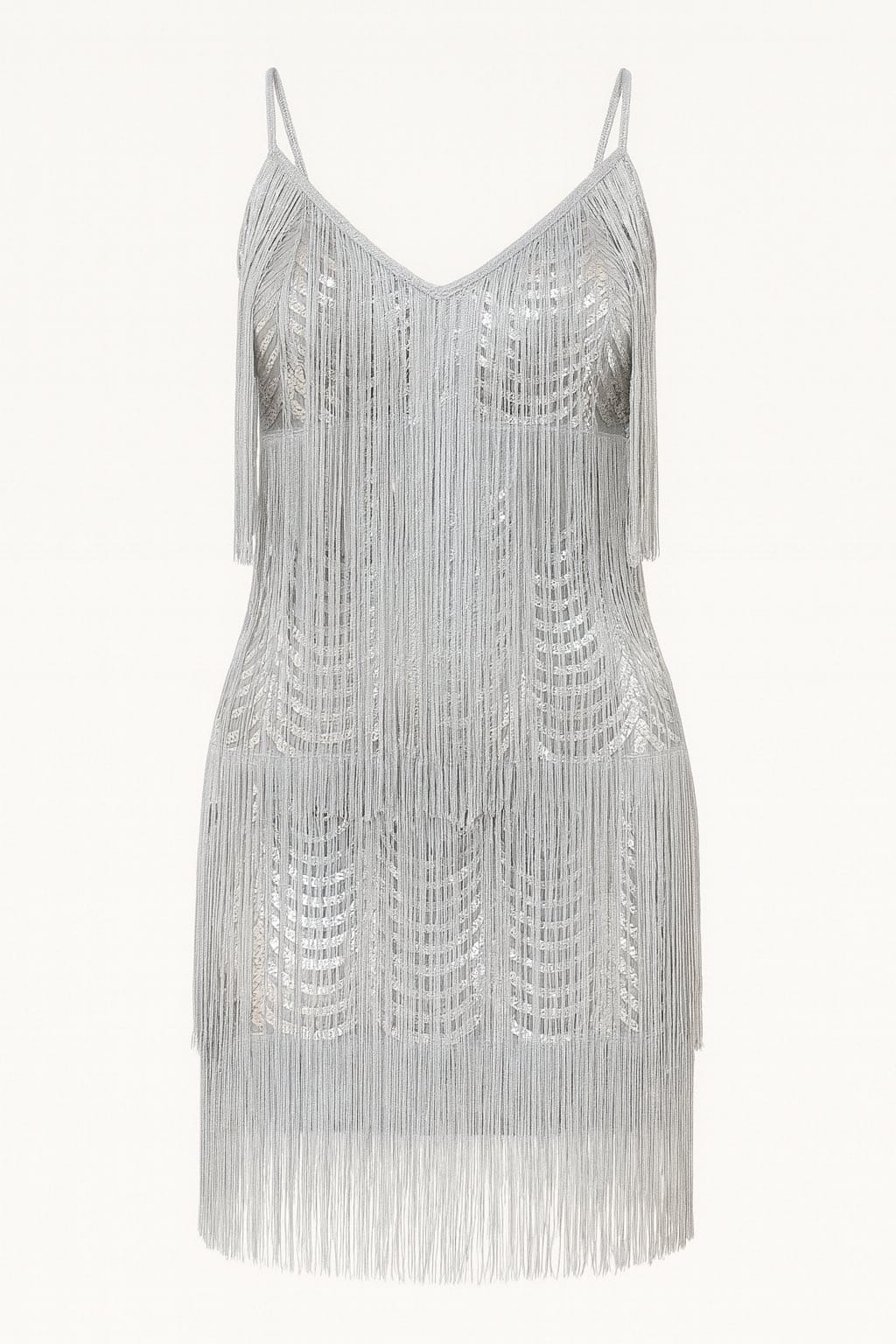 Рокля Диско