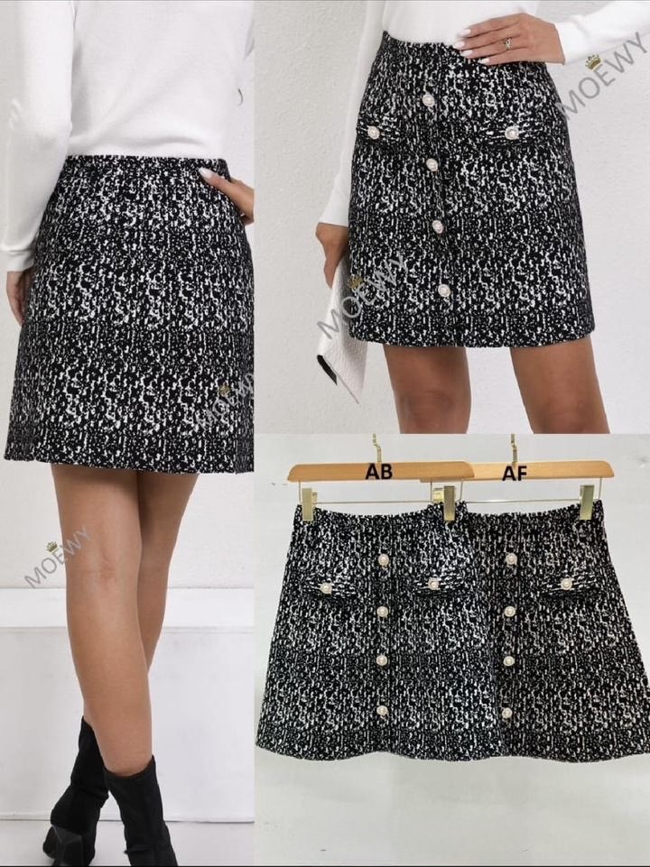 Пола Тифани