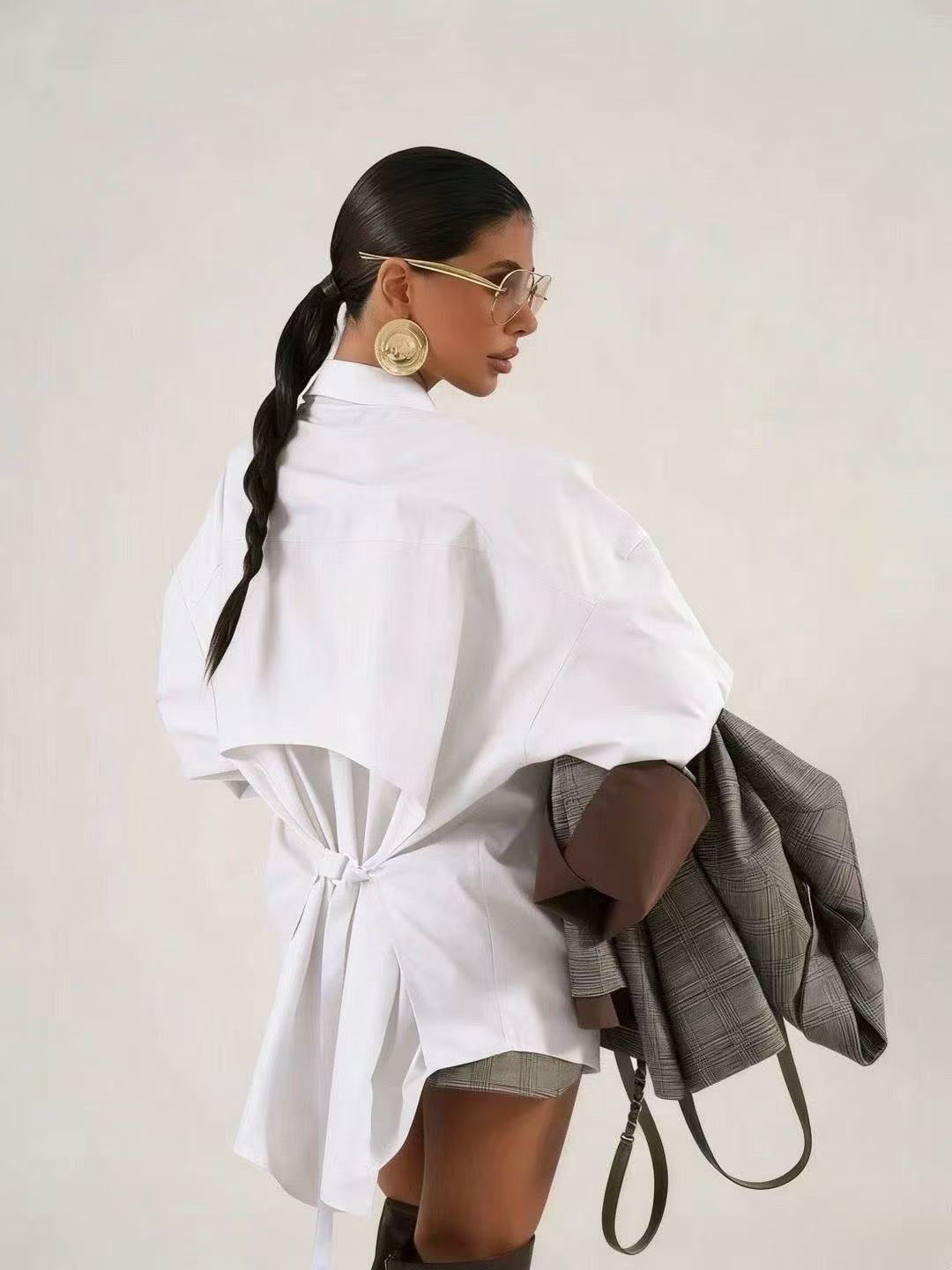 Риза Катрин