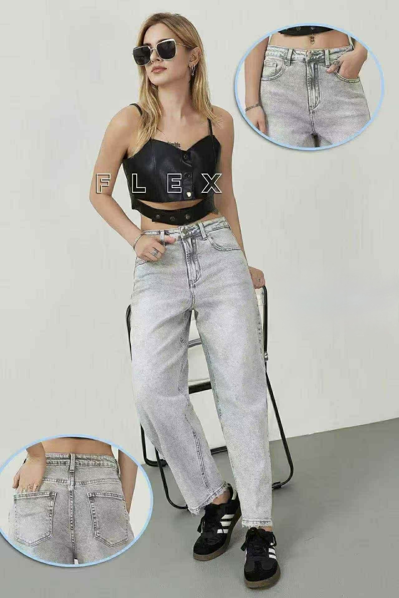 Дънки Паола