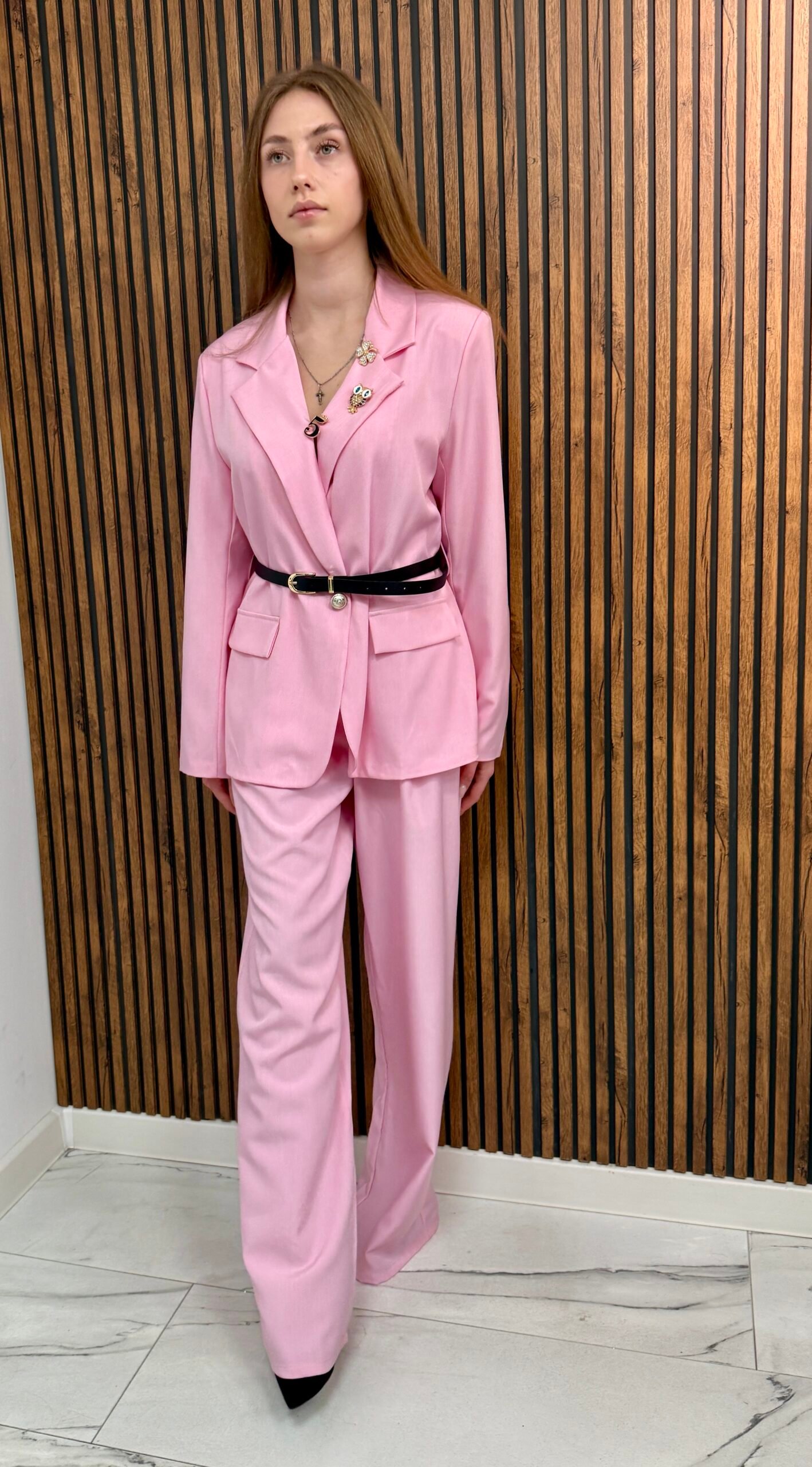 Костюм Стела